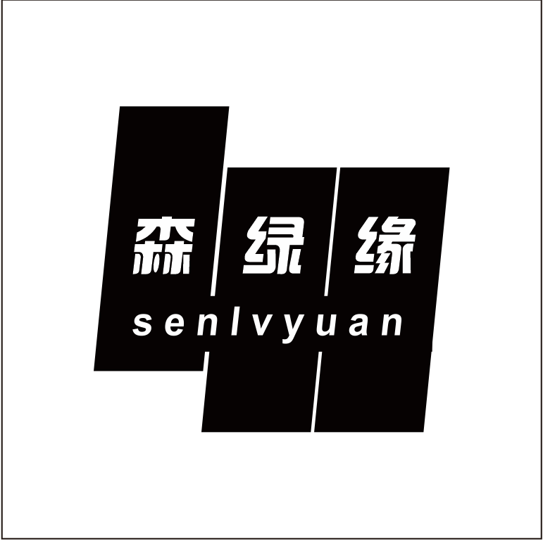 商贸公司商标